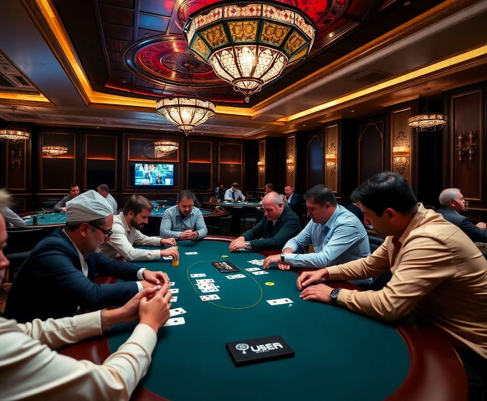 hh poker官网
